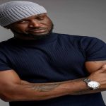 Peter Okoye Officially Moves Birthday To November 30 To Separate from Twin