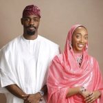 Olamide Okoya to Wed Imran Gobir as Families Announce Engagement