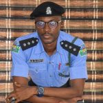 No Bandit Activity in Ogun Forests, Police Insist