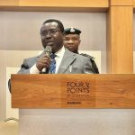 INEC Chairman Social Media Posts