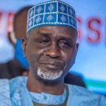 Shekarau Dumps PDP