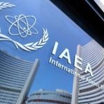 UN Warns Over Iran Nuclear Plant Strikes