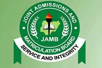 JAMB to Decide 2026 Admission Cut-Off Marks Monday