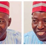 Kano Federal Lawmaker Is Dead
