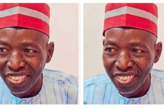 Kano Federal Lawmaker Is Dead