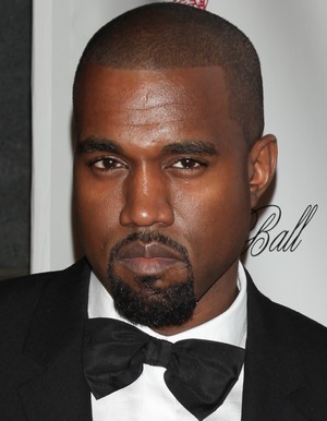 Kanye West Controversies: A Timeline of Fame, Fallout And Fallout Again