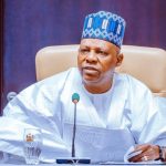 Shettima Blasts Obidients, Peter Obi