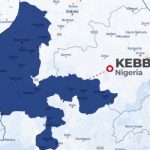 ADC Faction Rejects Kebbi Congress