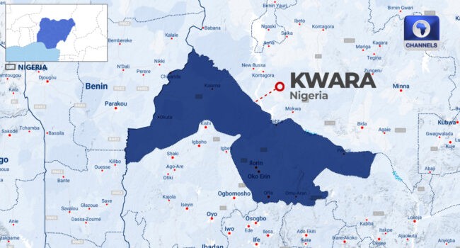 Gunmen Threaten to Kill 176 Abductees in Kwara