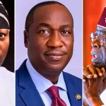 President Tinubu Has Not Endorsed Any APC Candidate for 2027 - Jandor