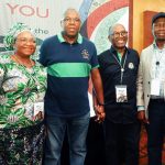 Tinubu’s Reforms Drove Lagos Tax Growth - LIRS Boss