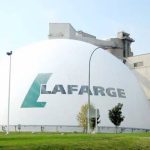 FG Silent As Lafarge Convicted Over Terror Financing