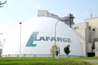 FG Silent As Lafarge Convicted Over Terror Financing