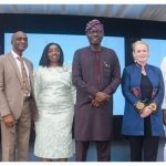 HOPEGOV: Lagos Targets Better Schools, Healthcare Through $500m Initiative