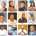 Power Struggles Deepen as Lagos Lawmakers Jostle for 2027 Tickets
