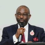 No Case to Answer in Owode Traders’ Killing, Lagos Govt Insists