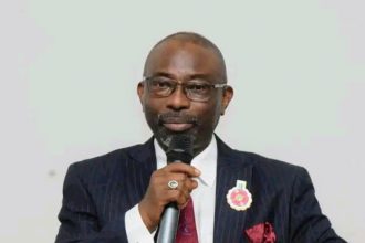 No Case to Answer in Owode Traders’ Killing, Lagos Govt Insists