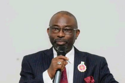 No Case to Answer in Owode Traders’ Killing, Lagos Govt Insists
