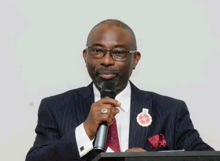No Case to Answer in Owode Traders’ Killing, Lagos Govt Insists