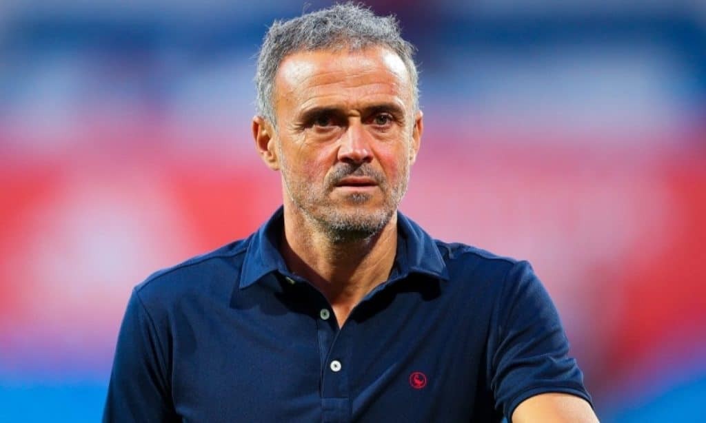 PSG, Bayern Set for Champions League Clash