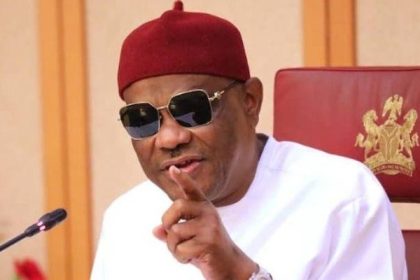 “You Can’t Ignore Court Rulings” — Wike Slams PDP Factions