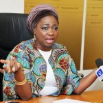 'Obidients Will Be Your Downfall' – Dabiri-Erewa Tells Obi