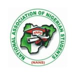 “Prioritise Youth Leaders, Protect Students Abroad” — NANS Tells APC, FG