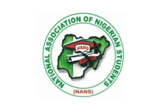 “Prioritise Youth Leaders, Protect Students Abroad” — NANS Tells APC, FG