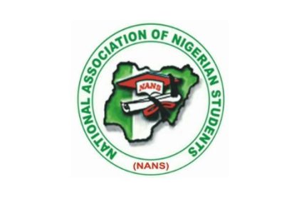 “Prioritise Youth Leaders, Protect Students Abroad” — NANS Tells APC, FG