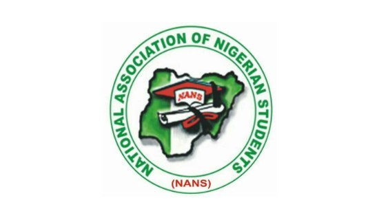 “Prioritise Youth Leaders, Protect Students Abroad” — NANS Tells APC, FG