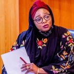 Tinubu Celebrates Sulaiman-Ibrahim at 46
