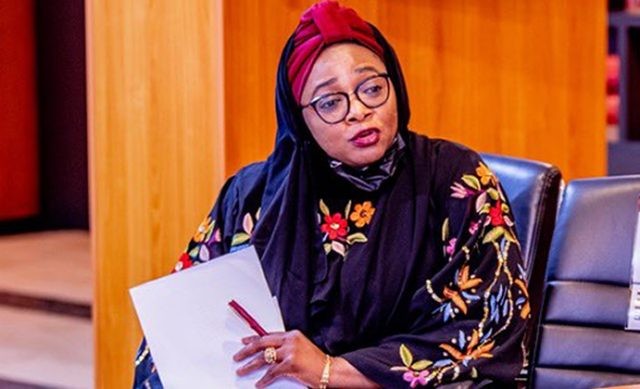 Tinubu Celebrates Sulaiman-Ibrahim at 46
