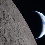 NASA Turns to Musk and Bezos for Moon Landing