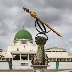 National Assembly