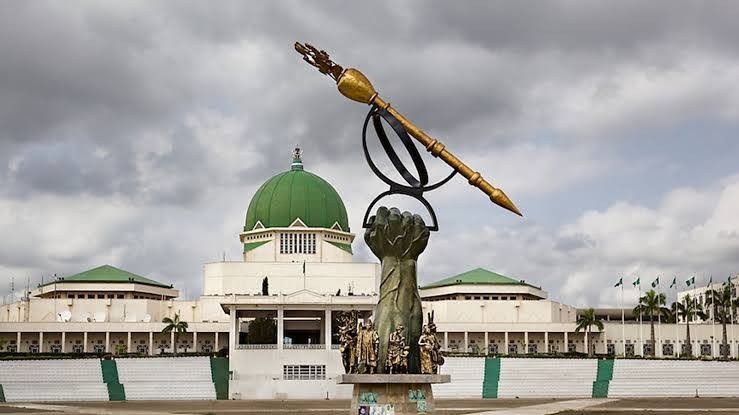 National Assembly