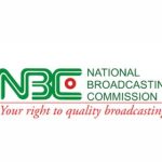 NBC Raises Alarm Over Broadcast Bias