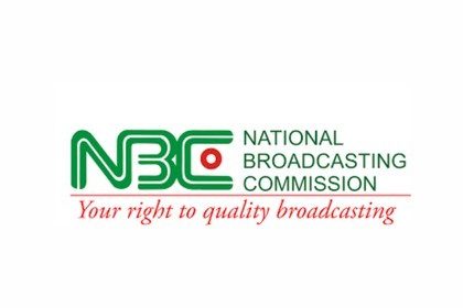 NBC Raises Alarm Over Broadcast Bias