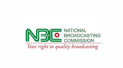 NBC Raises Alarm Over Broadcast Bias