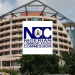 NCC Orders Telcos To Compensate Subscribers Over Poor Network
