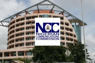 NCC Orders Telcos To Compensate Subscribers Over Poor Network