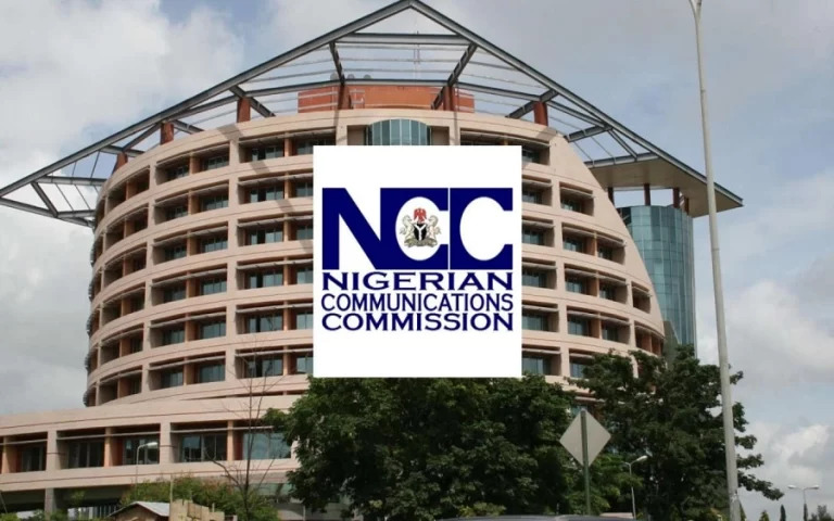 NCC Orders Telcos To Compensate Subscribers Over Poor Network