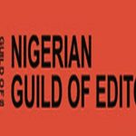 Editors Kick Against NBC Sanctions