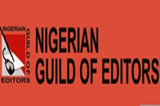 Editors Kick Against NBC Sanctions
