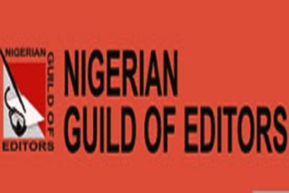Editors Kick Against NBC Sanctions