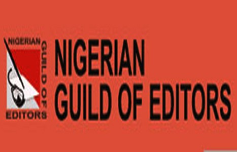 Editors Kick Against NBC Sanctions