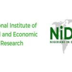 NIDCOM, NISER Advocate Coordinated Diaspora Engagement Framework
