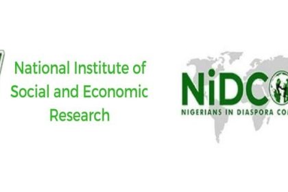 NIDCOM, NISER Advocate Coordinated Diaspora Engagement Framework