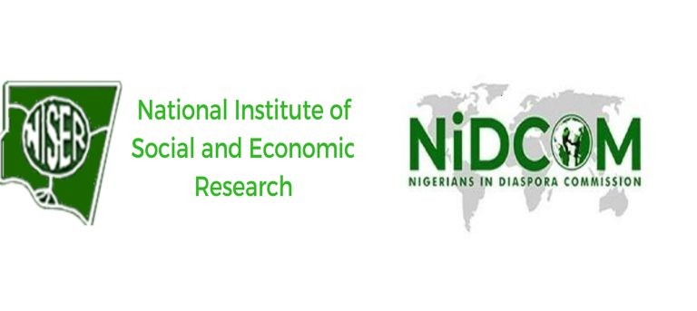 NIDCOM, NISER Advocate Coordinated Diaspora Engagement Framework