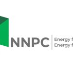 NNPC Revenue Rose to ₦2.68 Trillion in February 2026
