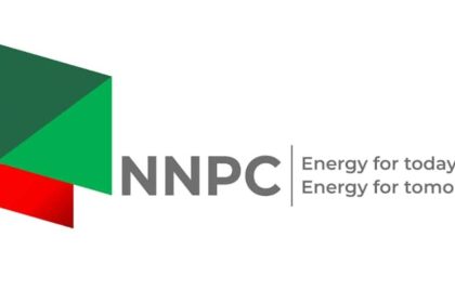 NNPC Revenue Rose to ₦2.68 Trillion in February 2026